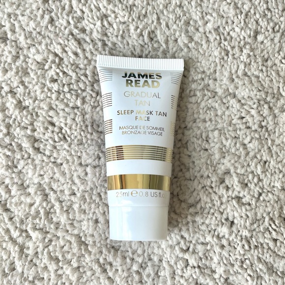 💄5 for $15 bundle - Picture 1 of 1